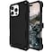 Pelican Shield iPhone 16 Pro Case Compatible with MagSafe Rugged Phone Case w 21ft MilitaryGrade Drop Protection Heavy Duty Phone Cover wBelt Clip Holster for iPhone 16 Pro Carbon