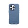 OtterBox iPhone 16 Pro Defender Series Case Baby Blue Jeans Tough Rugged Durable iPhone Case Snaps on MagSafe MultiLayer Impact Absorbing iPhone Case