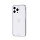 Tech21 EvoClear for iPhone 16 Pro Max Compatible with MagSafe Impact Protection Case in Clear