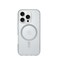 OtterBox iPhone 16 Pro Symmetry Series Clear Case Stardust UltraThin Sleek iPhone Case Glitter iPhone Case