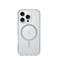 OtterBox iPhone 16 Pro Symmetry Series Clear Case Stardust UltraThin Sleek iPhone Case Glitter iPhone Case