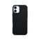 OtterBox iPhone 16 Plus Symmetry Series Case Black UltraThin Sleek iPhone Case MagSafe Compatible Best Aesthetic iPhone Cases