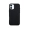 OtterBox iPhone 16 Plus Symmetry Series Case Black UltraThin Sleek iPhone Case MagSafe Compatible Best Aesthetic iPhone Cases