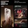 SUPCASE for iPhone 16 Pro Case with Camera Control Capture Button Unicorn Beetle Mag Compatible with MagSafe Slim Protective Magnetic Phone Case for iPhone 16 Pro 63 2024 Clear