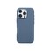 OtterBox iPhone 16 Pro Symmetry Series Case Bluetiful UltraThin Sleek iPhone Case MagSafe Compatible Best Aesthetic iPhone Cases