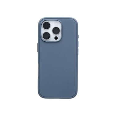 OtterBox iPhone 16 Pro Symmetry Series Case Bluetiful UltraThin Sleek iPhone Case MagSafe Compatible Best Aesthetic iPhone Cases