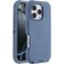OtterBox iPhone 16 Pro Defender Series Case Baby Blue Jeans Single Unit Ships in Polybag