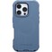 OtterBox iPhone 16 Pro Defender Series Case Baby Blue Jeans Single Unit Ships in Polybag