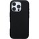 OtterBox iPhone 16 Pro Symmetry Series Case Black Ships in polybag Ideal for Business customers