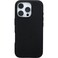 OtterBox iPhone 16 Pro Symmetry Series Case Black Ships in polybag Ideal for Business customers