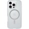 OtterBox iPhone 16 Pro React Series Case Stardust UltraThin Stylish Minimalist iPhone Case MagSafe Compatible