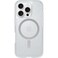 OtterBox iPhone 16 Pro React Series Case Stardust UltraThin Stylish Minimalist iPhone Case MagSafe Compatible