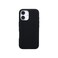 OtterBox iPhone 16 Symmetry Series Case Black UltraThin Sleek iPhone Case MagSafe Compatible Best Aesthetic iPhone Cases