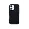 OtterBox iPhone 16 Symmetry Series Case Black UltraThin Sleek iPhone Case MagSafe Compatible Best Aesthetic iPhone Cases