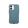 OtterBox iPhone 16 Commuter Series Case Sagebrush Green Thin Protective iPhone Case DualLayer Impact Absorbing iPhone Case