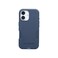 OtterBox iPhone 16 Commuter Series Case Baby Blue Jeans Thin Protective iPhone Case DualLayer Impact Absorbing iPhone Case