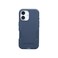 OtterBox iPhone 16 Commuter Series Case Baby Blue Jeans Thin Protective iPhone Case DualLayer Impact Absorbing iPhone Case