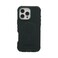 OtterBox iPhone 16 Pro Max Defender Series Case Sagebrush Green Tough Rugged Durable iPhone Case Snaps on MagSafe MultiLayer Impact Absorbing iPhone Case