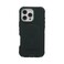 OtterBox iPhone 16 Pro Max Defender Series Case Sagebrush Green Tough Rugged Durable iPhone Case Snaps on MagSafe MultiLayer Impact Absorbing iPhone Case