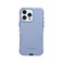 OtterBox iPhone 16 Pro Max Commuter Series Case Denver Dusk Purple Thin Protective iPhone Case DualLayer Impact Absorbing iPhone Case