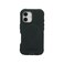 OtterBox iPhone 16 Defender Series Case Sagebrush Green Tough Rugged Durable iPhone Case Snaps on MagSafe MultiLayer Impact Absorbing iPhone Case