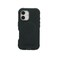 OtterBox iPhone 16 Defender Series Case Sagebrush Green Tough Rugged Durable iPhone Case Snaps on MagSafe MultiLayer Impact Absorbing iPhone Case