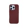 OtterBox iPhone 16 Pro Symmetry Series Case Brick Red UltraThin Sleek iPhone Case MagSafe Compatible Best Aesthetic iPhone Cases