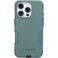 OtterBox iPhone 16 Pro Commuter Series Case Sagebrush Green Thin Protective iPhone Case DualLayer Impact Absorbing iPhone Case