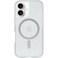 OtterBox iPhone 16 React Series Case Stardust ships in polybag ideal for business customers