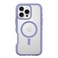 OtterBox iPhone 16 Pro Max Defender Series XT Clear Case Denver Dusk Clear Tough Rugged Durable iPhone Case Snaps on MagSafe PressureFitted DualLayer iPhone Case