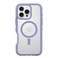 OtterBox iPhone 16 Pro Max Defender Series XT Clear Case Denver Dusk Clear Tough Rugged Durable iPhone Case Snaps on MagSafe PressureFitted DualLayer iPhone Case