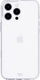 Tech21 EvoLite for iPhone 16 Pro Max Ultra Thin Impact Protection Case in Clear