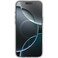 OtterBox Drop Protection Bundle for iPhone 16 Pro Max Symmetry Series Clear MagSafe Case 3x Tested to Military Standard and Premium Glass Screen Protector Clear