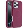 OtterBox iPhone 16 Pro Max Defender Series Case Foxberry Pink Tough Rugged Durable iPhone Case Snaps on MagSafe MultiLayer Impact Absorbing iPhone Case