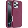 OtterBox iPhone 16 Pro Max Defender Series Case Foxberry Pink Tough Rugged Durable iPhone Case Snaps on MagSafe MultiLayer Impact Absorbing iPhone Case