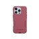 Otterbox iPhone 16 Pro Commuter Series Case Foxberry Pink