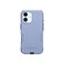 OtterBox iPhone 16 Commuter Series Case Denver Dusk Purple Thin Protective iPhone Case DualLayer Impact Absorbing iPhone Case