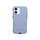 OtterBox iPhone 16 Commuter Series Case Denver Dusk Purple Thin Protective iPhone Case DualLayer Impact Absorbing iPhone Case