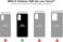 OtterBox Galaxy S20 FE 5G Only Defender Series Case Lichen The Trek Green Rugged Durable with Port Protection Holster Clip Included NonRetail Packaging