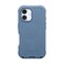 OtterBox iPhone 16 Defender Series Case Baby Blue Jeans Tough Rugged Durable iPhone Case Snaps on MagSafe MultiLayer Impact Absorbing iPhone Case