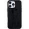 OtterBox iPhone 16 Pro Max Symmetry Series Case Spruce Bark UltraThin Sleek iPhone Case Protective iPhone Case with Smooth Woodgrain Design