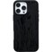 OtterBox iPhone 16 Pro Max Symmetry Series Case Spruce Bark UltraThin Sleek iPhone Case Protective iPhone Case with Smooth Woodgrain Design