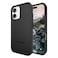 Pelican Protector iPhone 16 Case Compatible with MagSafe Rugged Magnetic Phone Case with 16ft MilitaryGrade Drop Protection Heavy Duty Phone Cover for iPhone 16 Black