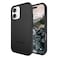 Pelican Protector iPhone 16 Case Compatible with MagSafe Rugged Magnetic Phone Case with 16ft MilitaryGrade Drop Protection Heavy Duty Phone Cover for iPhone 16 Black