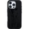 OtterBox iPhone 16 Pro Symmetry Series Case Spruce Bark UltraThin Sleek iPhone Case Protective iPhone Case with Smooth Woodgrain Design