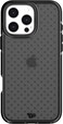 Tech21 EvoCheck for iPhone 16 Pro Max Impact Protection Case in Smokey