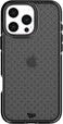 Tech21 EvoCheck for iPhone 16 Pro Max Impact Protection Case in Smokey