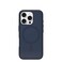 OtterBox iPhone 16 Pro Symmetry Series Clear Case Baby Blue Jeans UltraThin Sleek iPhone Case Colorful Opaque iPhone Case
