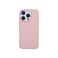 OtterBox iPhone 16 Pro Symmetry Series Case Ballet Shoes UltraThin Pink Sleek iPhone Case MagSafe Compatible Best Aesthetic iPhone Cases