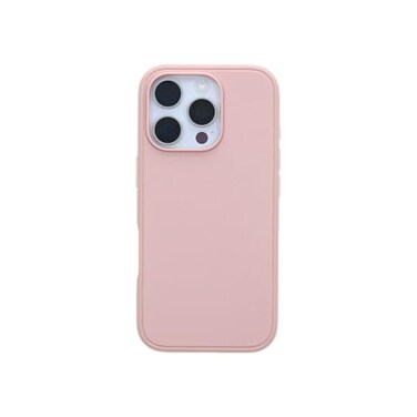 OtterBox iPhone 16 Pro Symmetry Series Case Ballet Shoes UltraThin Pink Sleek iPhone Case MagSafe Compatible Best Aesthetic iPhone Cases